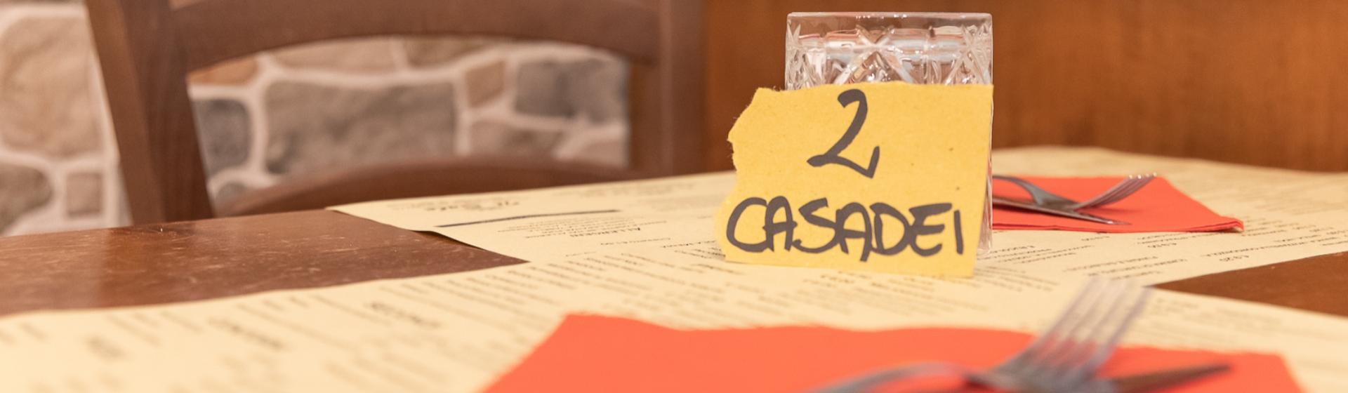 bartrattoriasole it 2-it-34347-nuovi-orari-di-apertura-estivi 005